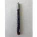 MC Marie Christine Permanent Lipliner (17 Mauve)