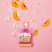 Viva La Juicy Sucre 1.7 Fl Oz - Buy Online on GoSupps.com