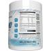 EHP Labs x Ghostbusters Beyond BCAA Powder Amino Acids Supplement for Muscle Recovery - 8g Sugar Free BCAAs Amino Acids Post Workout Recovery Powder & EAA Amino Acids Powder - 60 Servings (Big Apple) Frosty Big Apple - Buy Online on GoSupps.com