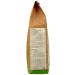 Buy Organic Rapunzel Whole Cane Sugar Rapadura (1 kg) - Premium Quality International Shipping Available - Buy Online on GoSupps.com