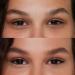 essence Lash Like A Boss Mascara - Instant Volume & Length, Ultra Black Color, Vegan & Cruelty-Free - Buy Online on GoSupps.com