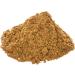 Old India Garam Masala Punjabi 1kg - Authentic Indian Spice Blend - Buy Online on GoSupps.com