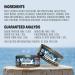 Healthy Shores Minced Salmon Cat Food 24/100g - Buy Online on GoSupps.com