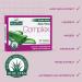 Aloe Pura Aloe Vera Gentle Action Complex Tablets - Natural Vegetarian Cruelty Free Supplement - 30 Count - Buy Online on GoSupps.com