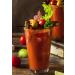 San Antonio Whole Celery Seeds - 18 oz | Premium Quality - Buy Online on GoSupps.com
