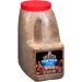 McCormick Grill Mates Montreal Steak Seasoning, 7 lb 7 Pound (Pack of 1)