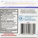Quality Choice Cold Medicine Effervescent Tablets - Cold Relief, Pain & Fever Reducer - 20 Count - Buy Online on GoSupps.com