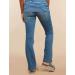 Motherhood Maternity Women's XS Jeans - Medium Wash | Stylish & Comfortable Maternity Denim - Buy Online on GoSupps.com