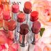 Nude Lip Tint with Rose Treatment for Customized Lip Color | Long Lasting Moisturizing Balm for Anti-Aging | Water-Proof Lip Makeup Kit - Buy Online on GoSupps.com