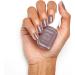 Maybelline Essie Strengthening Treat Love Colour Nail Polish 90 On the Mauve 13.5ml - Buy Online on GoSupps.com