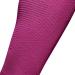 Bauerfeind Run Ultralight Compression Socks | Thin Sports Socks for Men & Women | Jogging & Fitness | Size 35-37 | Best International Shipping - Buy Online on GoSupps.com
