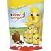 Kinder Mini friends clat de biscuit saveur cacao 122g