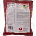 NongShim Instant Noodle Soup Ramyun Ramen Assorted 5 Different Flavours (Pack of 10) by CNMART - Buy Online on GoSupps.com