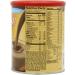 Slimfast Powder Milk Chocolate 12.83 oz - Weight Loss Shake Mix Keto Friendly International Shipping Available - Buy Online on GoSupps.com