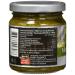 Thai Pride Chopped Coriander (1 x 180 g) - Buy Fresh Herbs Online for International Shipping - Buy Online on GoSupps.com