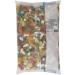 Vidal Fizzy Jelly Mix 3 Kg - Buy Online on GoSupps.com