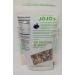 JoJo's Guilt-Free Chocolate Bars - 16.8 oz (1.05 lbs) | Delicious & Healthy Snack Option - Buy Online on GoSupps.com