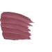 Sleek MakeUP Lip VIP Lipstick Ready to Rock 3.6g - Buy Online on GoSupps.com