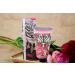 The English Soap Company Royal Botanical Gardens Kew Hand Cream Rose Hand Cream Moisturising Hand Cream for Men and Women Summer Rose Scent 75ml - Buy Online on GoSupps.com