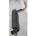 Communication Line Natural Horsemanship Parelli Style Training Rope 4.2-3.8 Meter (4.2 Meter Grey) 4.2 Meter Grey - Buy Online on GoSupps.com