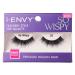 Kiss I Envy So Wispy 02 Lashes - Premium Black Eyelashes for Stunning Volume & Length | Shop Internationally - Buy Online on GoSupps.com