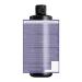 Matrix So Silver Deep Conditioning Hair Mask for Blonde & Silver Hair | 16.9 Fl Oz - Repairs & Tones Color Treated Hair - Buy Online on GoSupps.com
