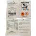 1 Kg. Bahia Paella Rice D. O. Valencia - Premium Spanish White Rice for Mediterranean Dishes - Buy Online on GoSupps.com