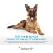 Herbsmith Athlete Canine Endurance Supplement 500g Powder - For Working and Agility Dogs - Buy Online on GoSupps.com