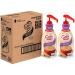 Nestle Coffee mate Sweetened Original Non-Dairy Liquid Creamer Pump Bottle 50.7 Fl Oz (Pack of 2) - No Refrigeration Required - Buy Online on GoSupps.com