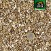Vermiculite Rough 3-6 mm Terrarium Substrate | Ideal for Reptile Breeding & Egg Incubation | Sterile & Bacterial-Free (4L) - Buy Online on GoSupps.com