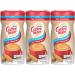 Coffee-mate Powdered Creamer Canisters-Original, 11 oz, 3 pk Original 11 Ounce (Pack of 3)