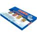 HARIBO SELECTION BOX 30/09/23 - Buy Online on GoSupps.com