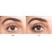 Physicians Formula Killer Curves Curling Mascara - Black, Full-Volume Lash-Lifting - Cruelty-Free, Vegan, Dermatologist & Ophthalmologist Approved - Buy Online on GoSupps.com
