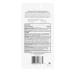 Neutrogena Kids SPF 70 Water Resistant Sunscreen Stick, 3-Pack - Buy Online on GoSupps.com
