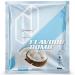 NeoSupps flavor bomb taste powder i 15gi makes every fade food super delicious i little calories i perfect for your diet I also suitable for baking coconut cream 15g