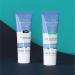 Neutrogena Healthy Skin Anti-Wrinkle Night Cream 1.4 oz - Anti-Aging Moisturizer - Buy Online on GoSupps.com