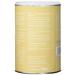 One&Only Vanilla Chai Powder 250g - Premium Chai Blend for International Shipping - Buy Online on GoSupps.com