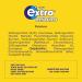 EXTRA REFRESHERS Can - Tropical Flavor 6x35 Pieces | International Shipping Available - Buy Online on GoSupps.com