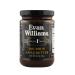 Evan Williams Apple Butter - Delicious and Smooth Spread - Buy Online on GoSupps.com