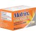 Motrin IB Liquid Gels 200mg, 80 Ct - Pain Reliever for Arthritis, Aches, Headache, Menstrual Cramps - NSAID - Buy Online on GoSupps.com