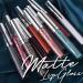 Ownest Beauty KYDA 10 Colors Lipstick Set - Matte Velvet, Metallic & Glitter Shades for Glossy, Radiant Lips - Long Wear, High Pigmented Lipstick Cosmetic - Buy Online on GoSupps.com