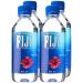 FIJI Water Artesian Water, 330 ML Bottles