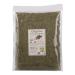 Tenuta Collotta - Dried Oregano Organic 250 g - 100% Italian - Made in Sicily