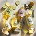 1. Moon Valley Organics Lavender Peppermint Siberian Fir Body Wash 3-Pack - Vegan & Moisturizing2. All-Natural Body Wash Trio: Lavender, Peppermint, Siberian Fir - Paraben-Free & Vegan3. Herbal Body Wash Set: Lavender Peppermint Siberian Fir - Essential O - Buy Online on GoSupps.com