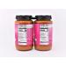 Mayura Cuisine Organic Tikka Masala Sauce (2x 18oz.) 1.12 Ounce (Pack of 2) - Buy Online on GoSupps.com