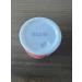 KLOUYHTY Horse Oil Moisturizing Cream Horse Oil Cream 220ml Moisture Skin Cream Horse Oil Japanese Horse Oil Face Cream Horse Cream For Face Nourish And Moisturize (1PC) - Buy Online on GoSupps.com