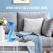 Buy Febreze Fabric Refresher Spray - Lightly Scented 27 oz - Freshen Up Your Home - International Shipping Available - Buy Online on GoSupps.com