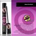 Eveline Cosmetics Extension Volume Mascara - Thickening & Separating 10ml - Black | International Shipping Available - Buy Online on GoSupps.com