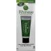 Rhinase Soothing Nasal Gel XL 60 g for Nasal Dryness from Allergy Low Humidity Nose Bleeds Stuffy Nose