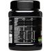 Crown Sport Nutrition 31 Vegan Recovery+ 750 g Vegan Muscle Recovery for Endurance Sports No Allergens Chocolate Flavor - Buy Online on GoSupps.com